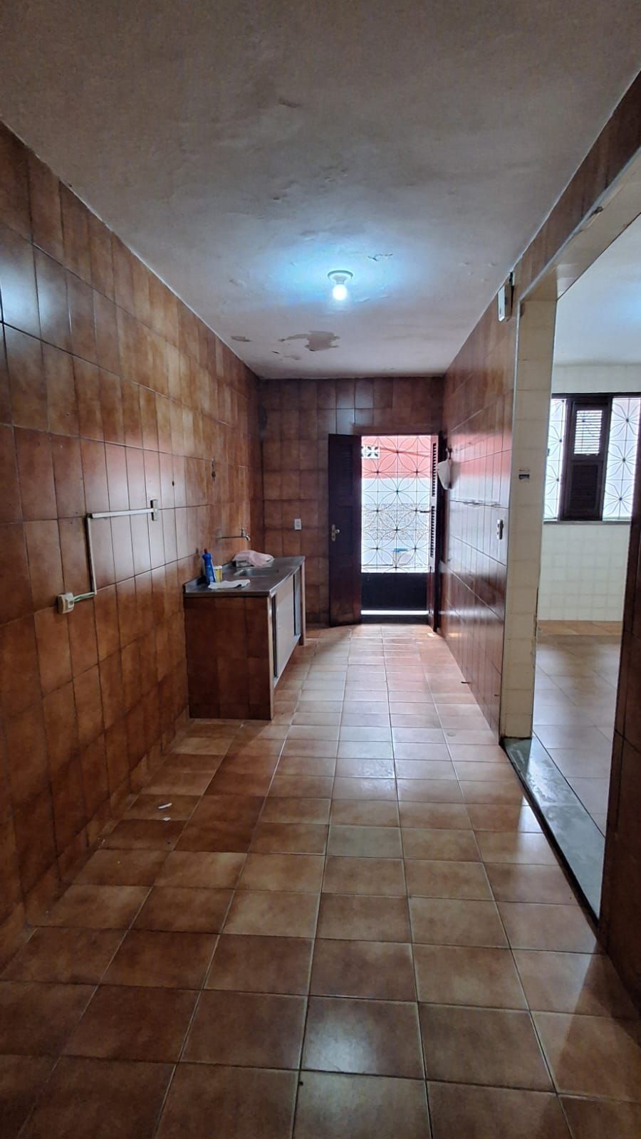 Casa, 4 quartos, 206 m² - Foto 27