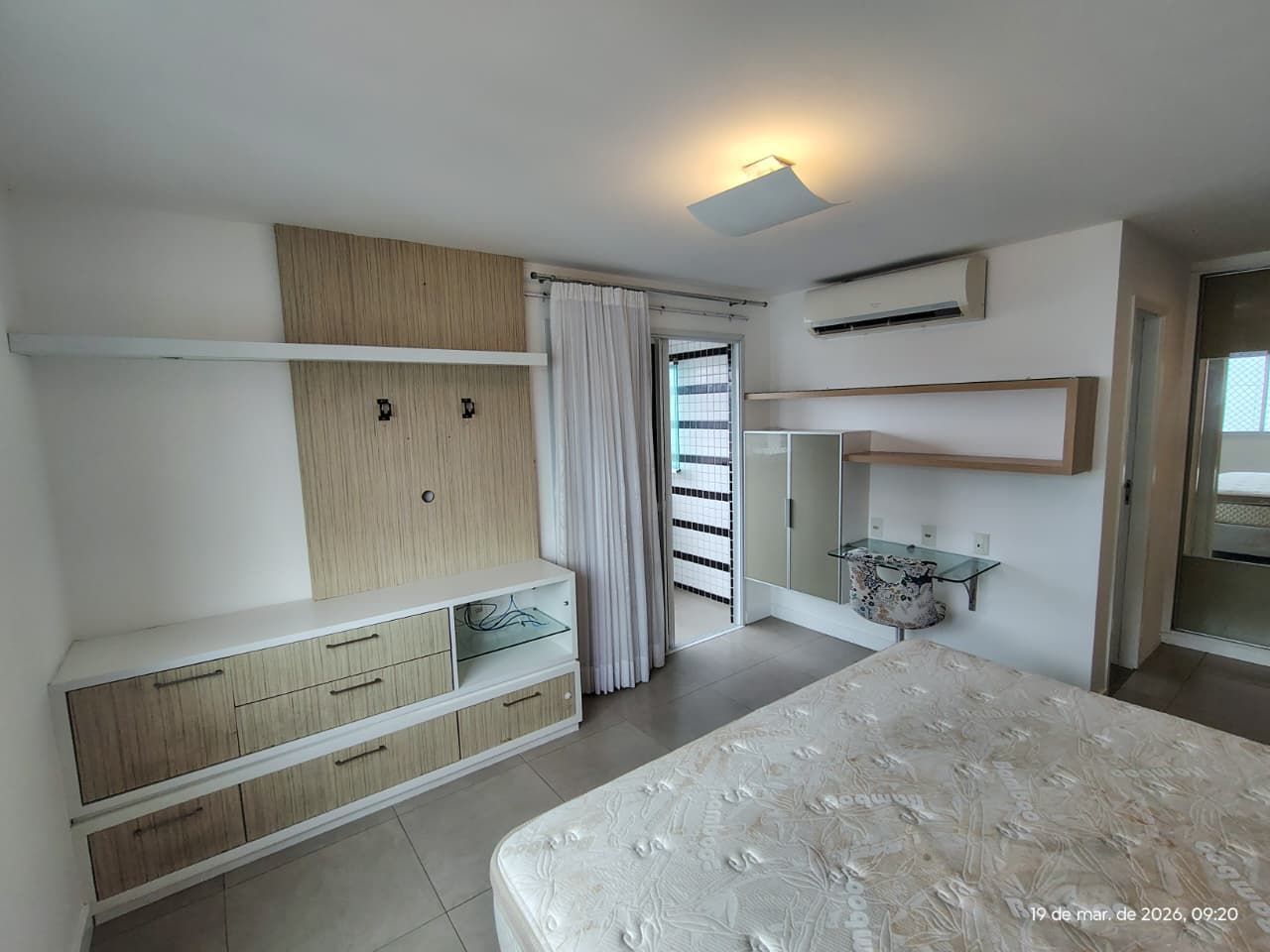 Apartamento, 4 quartos, 250 m² - Foto 30