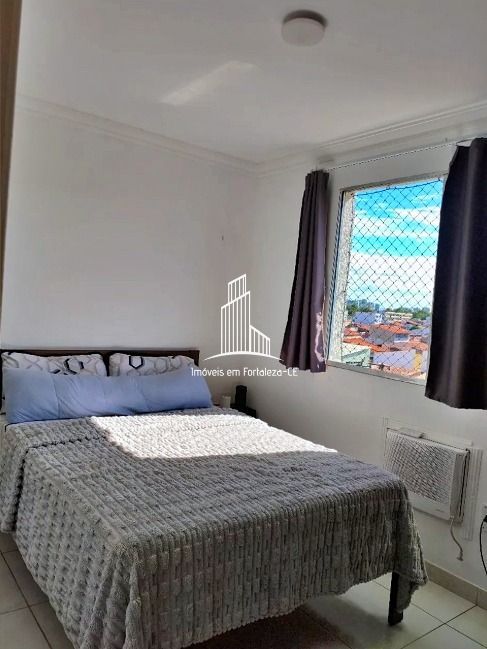Apartamento, 2 quartos, 90 m² - Foto 13