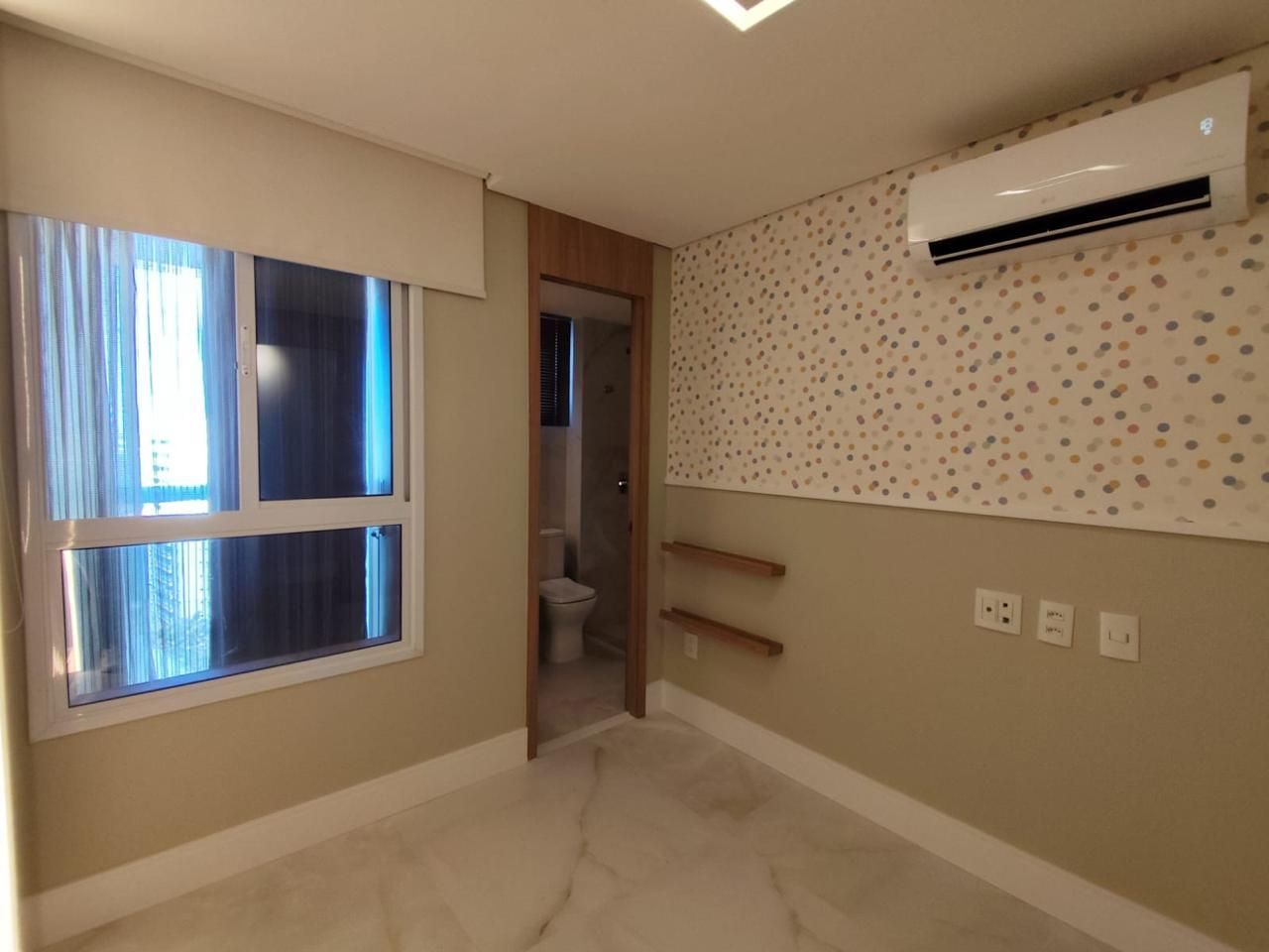 Apartamento, 3 quartos, 77 m² - Foto 14
