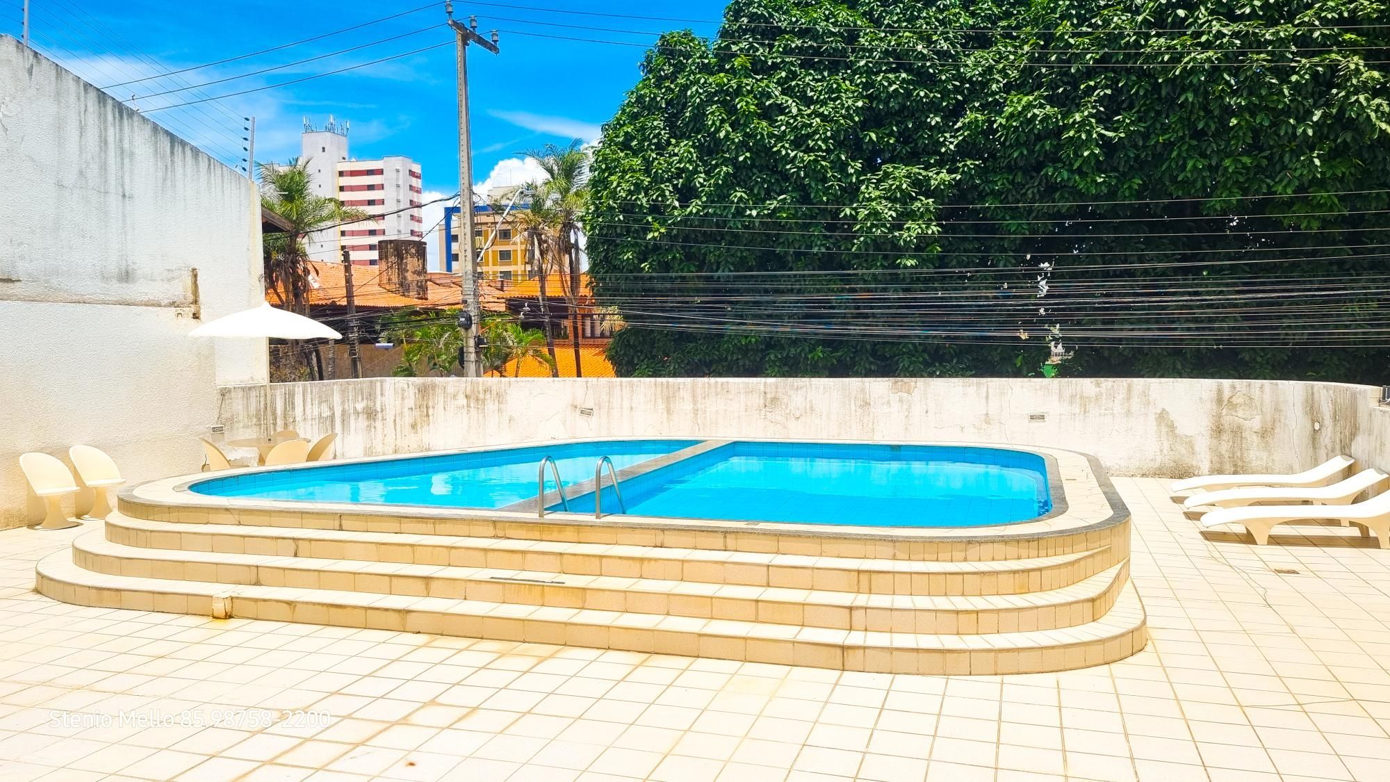 img137682191