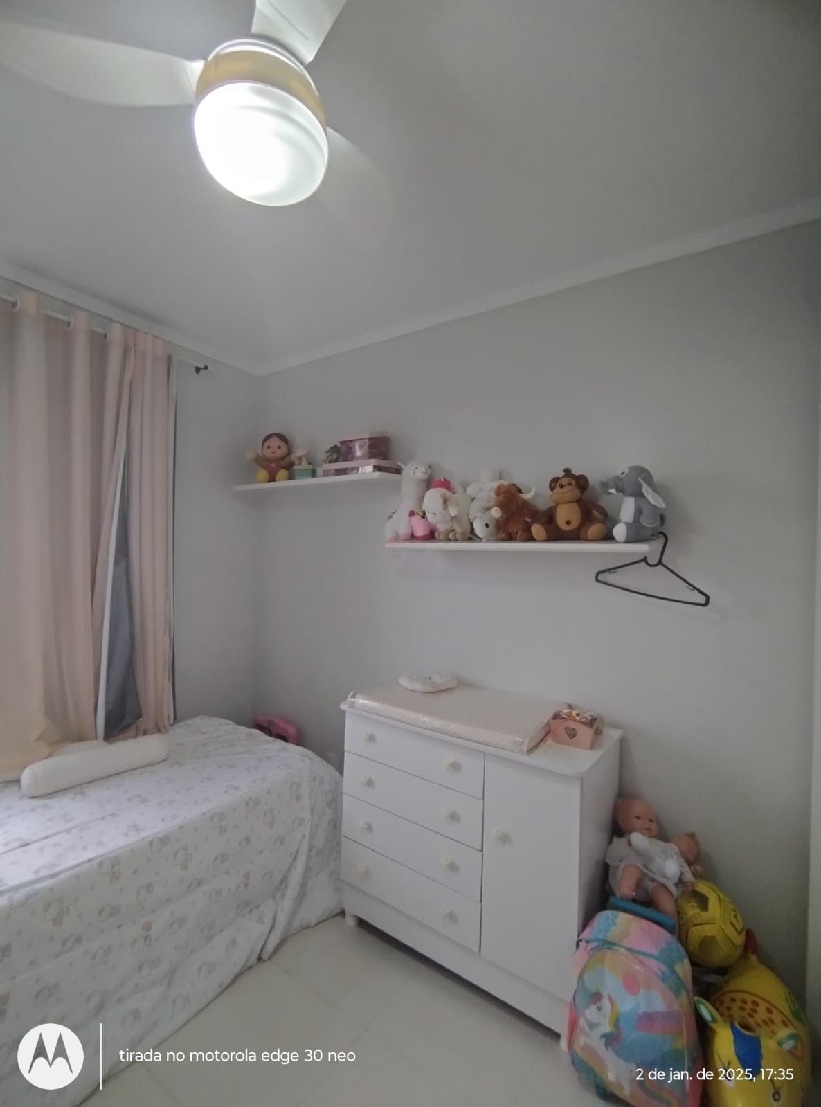 Apartamento à venda com 2 quartos, 68m² - Foto 13