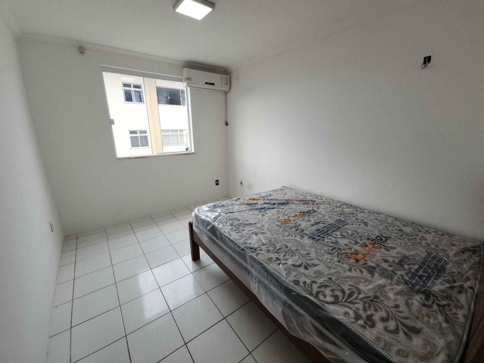 Apartamento, 3 quartos, 68 m² - Foto 6