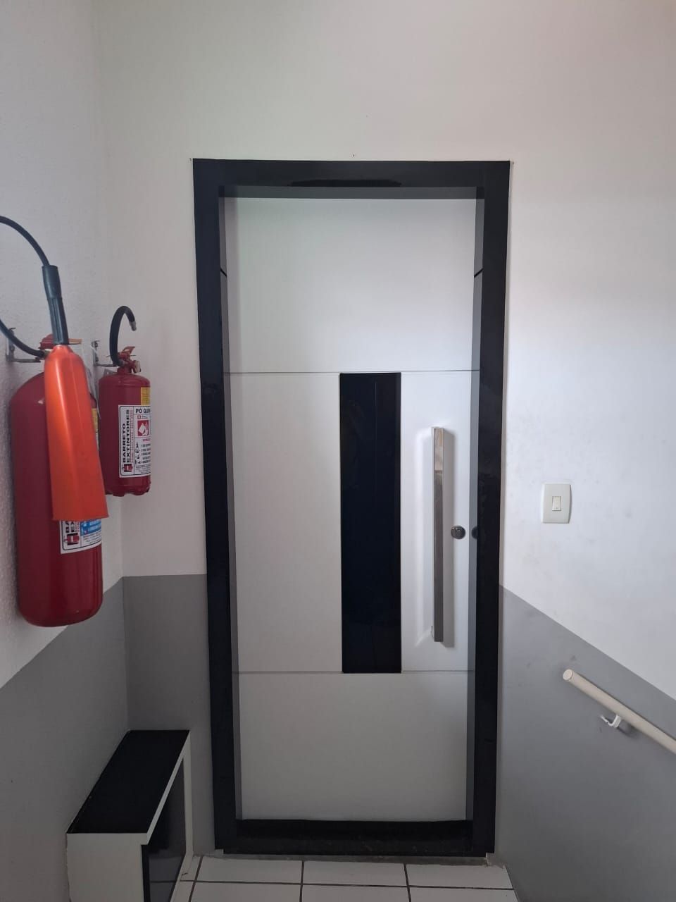 img169600102
