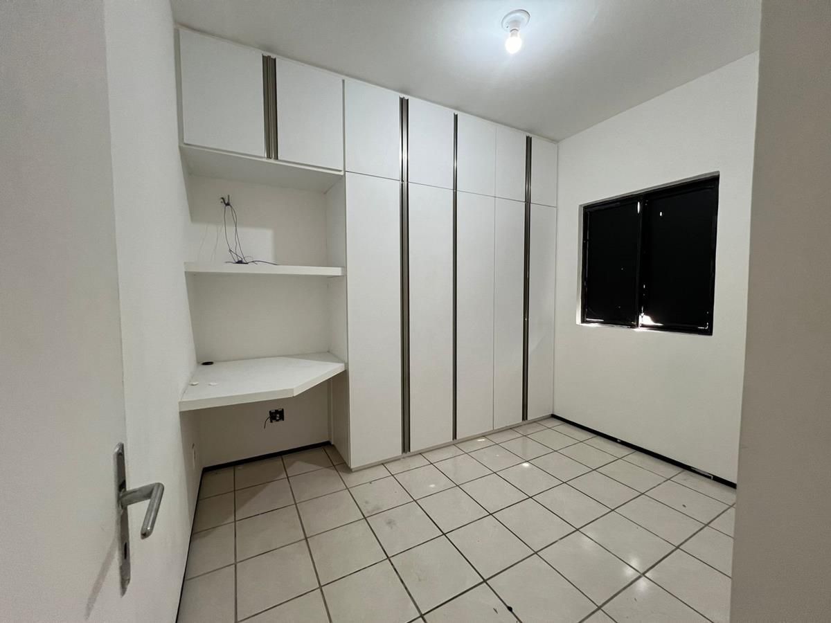 Apartamento, 3 quartos, 63 m² - Foto 30