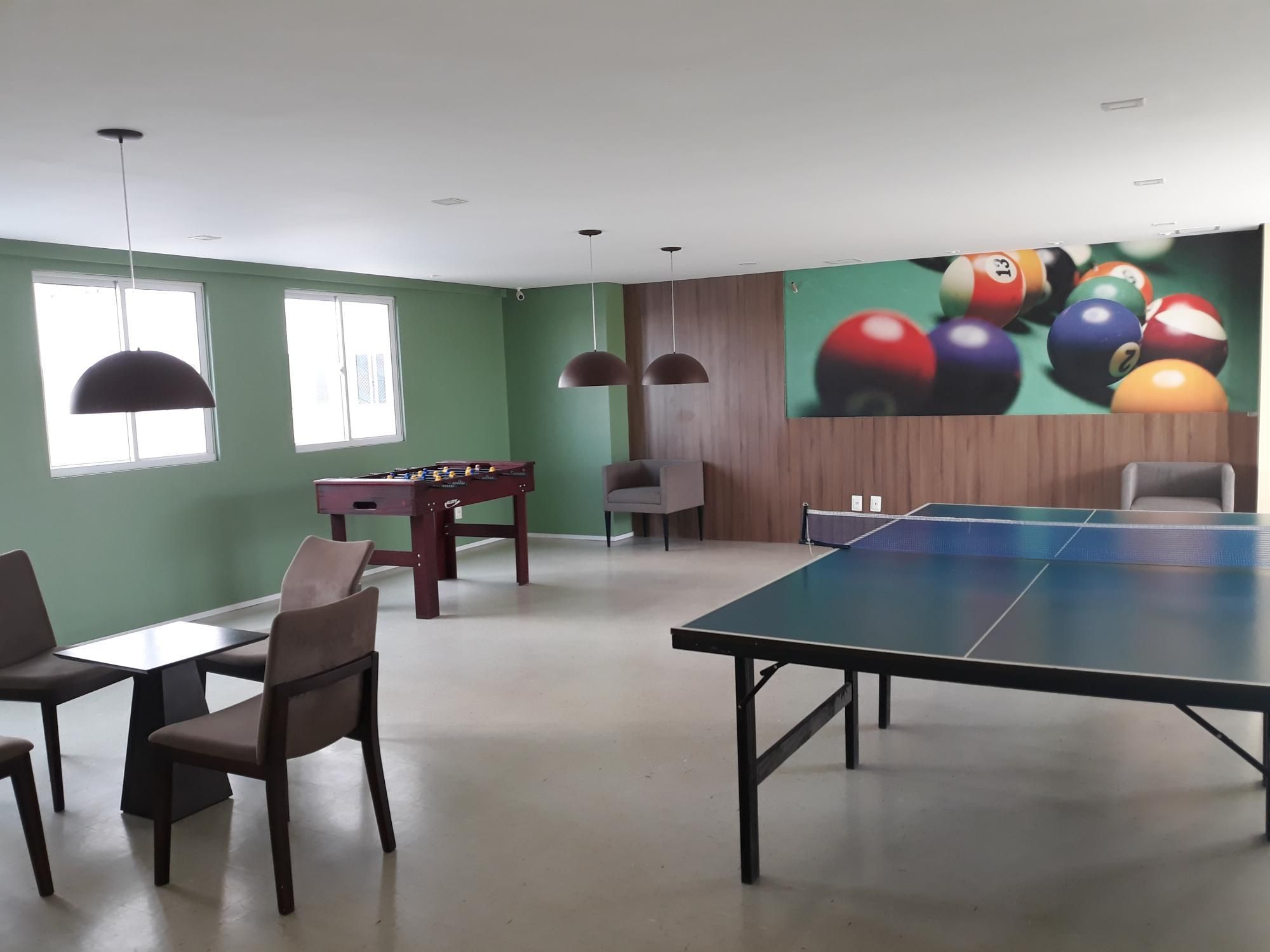Apartamento, 3 quartos, 91 m² - Foto 11