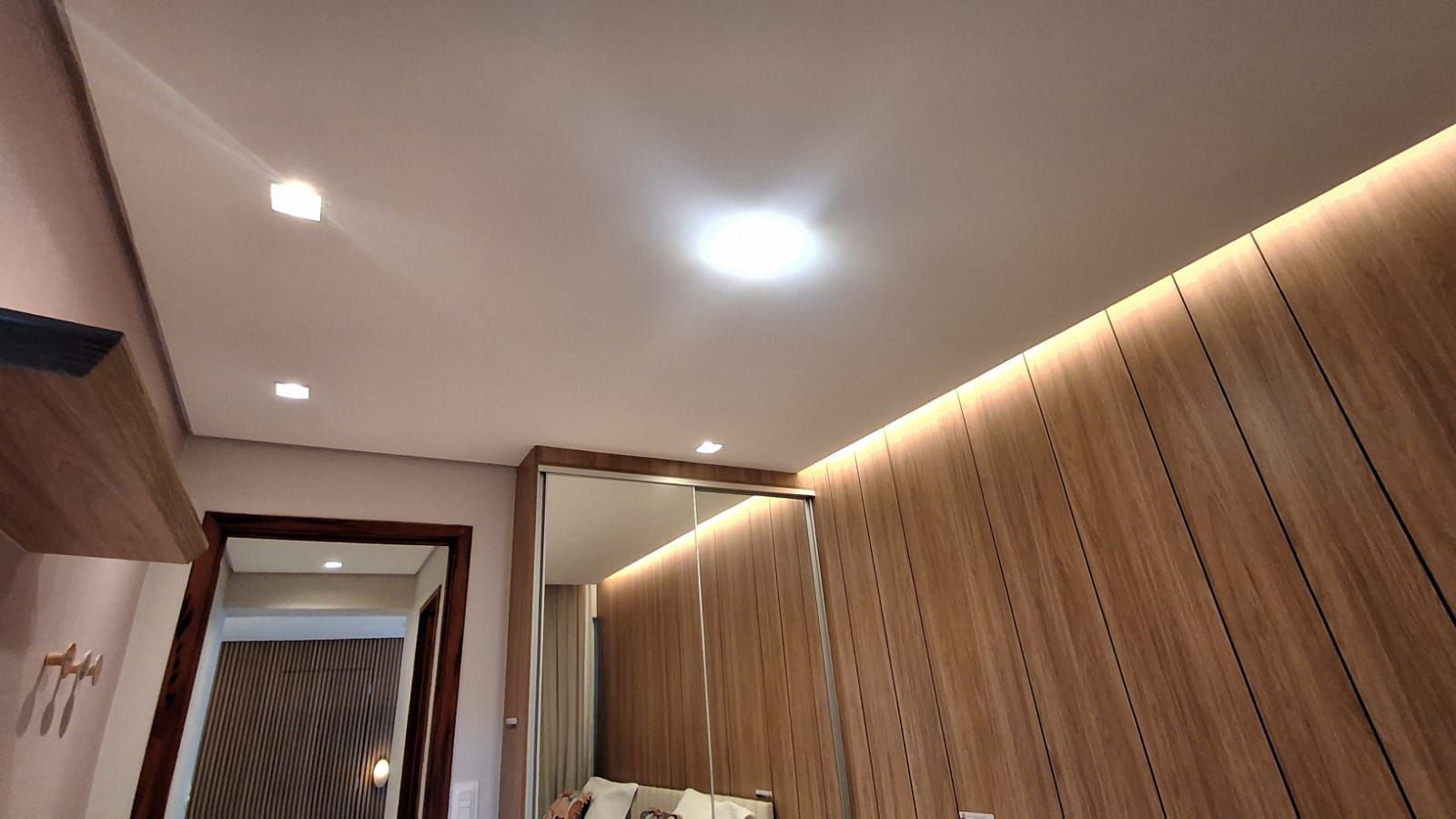Apartamento, 3 quartos, 90 m² - Foto 22