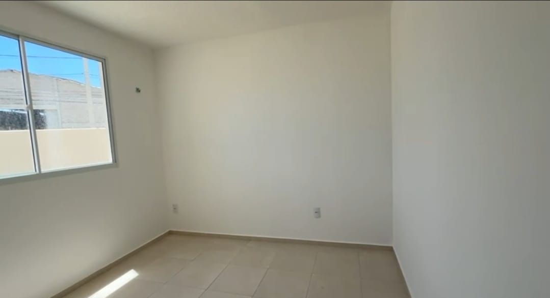 Apartamento, 2 quartos, 52 m² - Foto 8