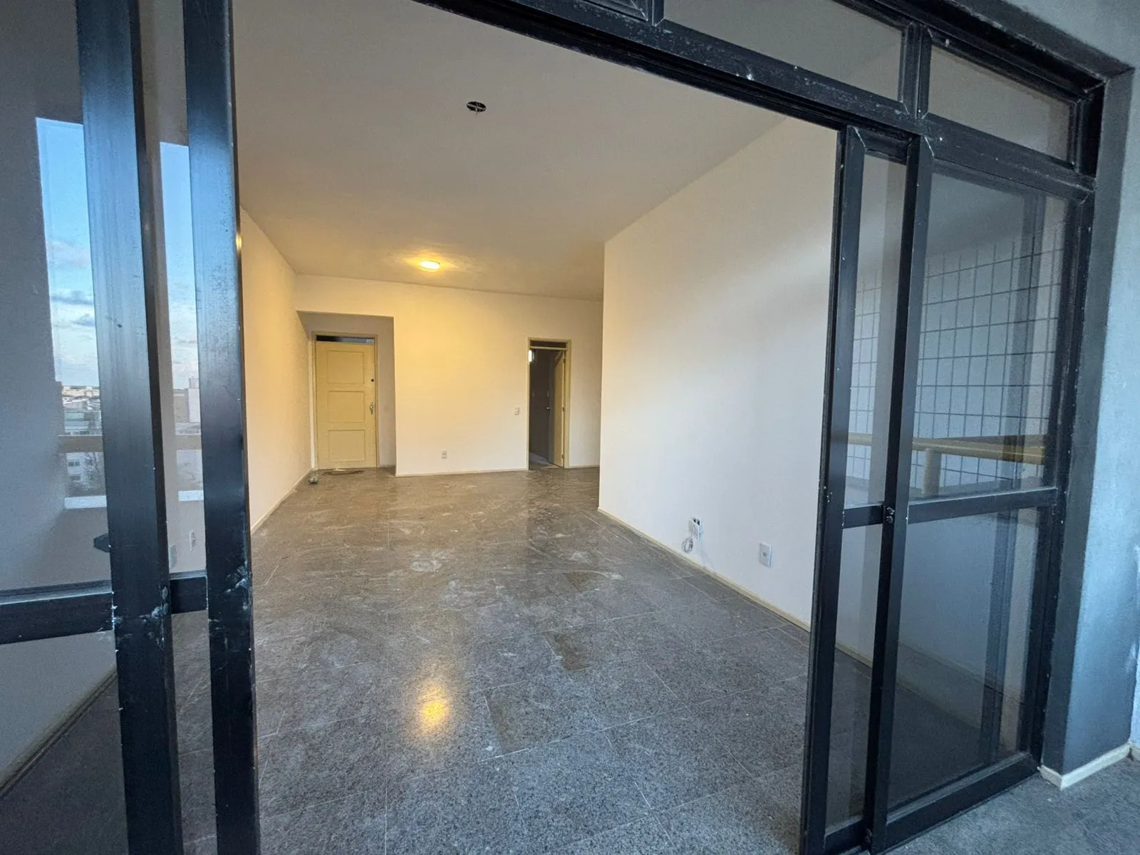 Apartamento, 3 quartos, 132 m² - Foto 13