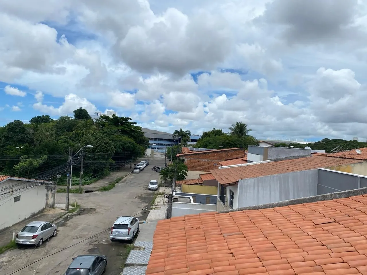 Apartamento, 1 quarto, 80 m² - Foto 2