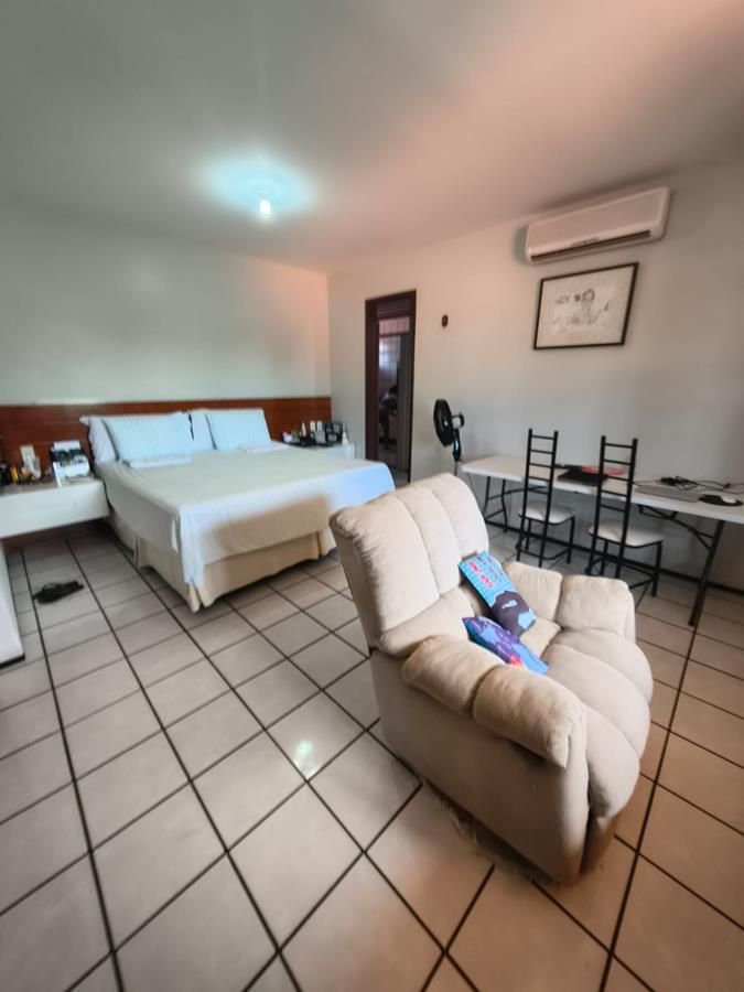 Casa, 4 quartos, 497 m² - Foto 3