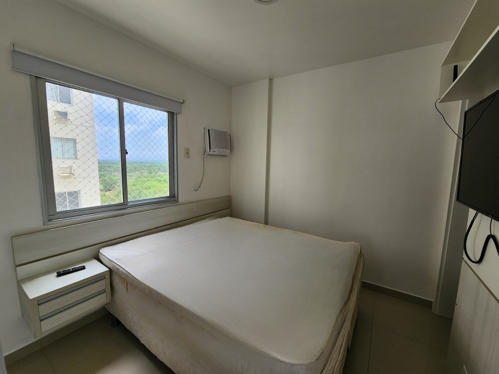Apartamento, 3 quartos, 72 m² - Foto 15