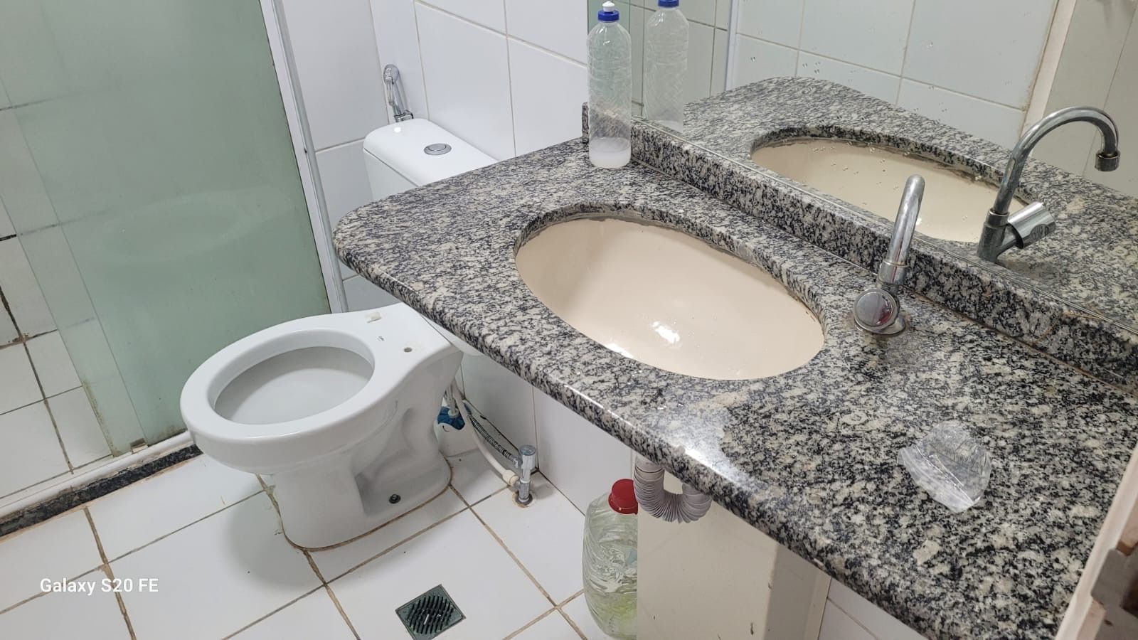 Apartamento para alugar com 2 quartos, 62m² - Foto 2