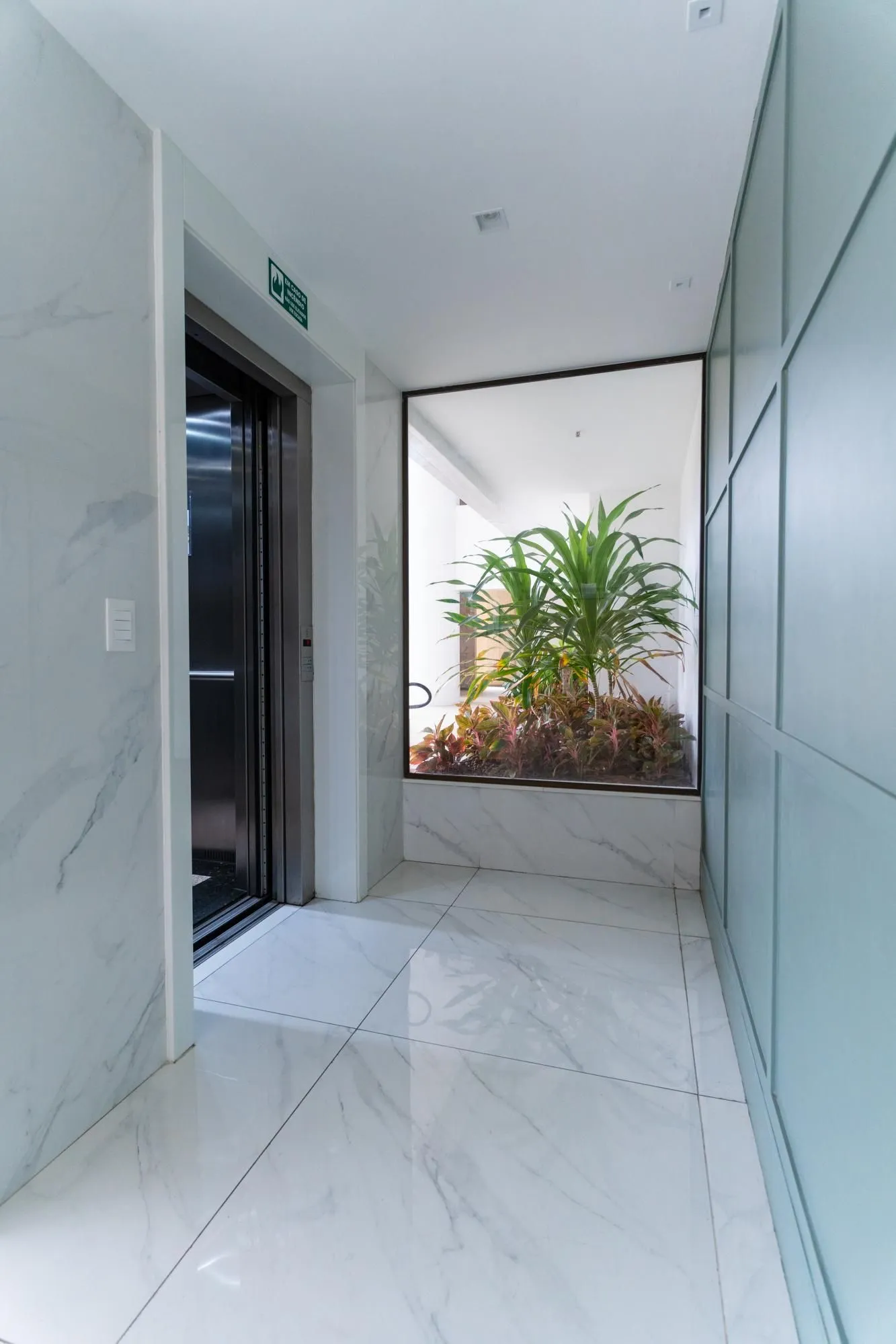 Apartamento, 3 quartos, 260 m² - Foto 20