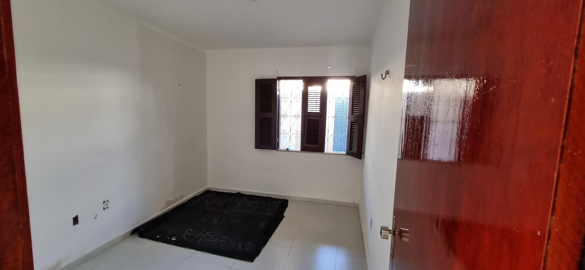 Casa, 3 quartos, 94 m² - Foto 13