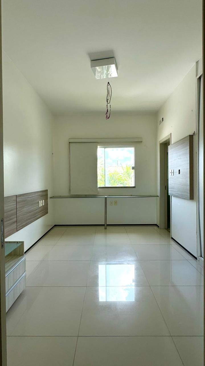 Casa de Condomínio, 5 quartos - Foto 13