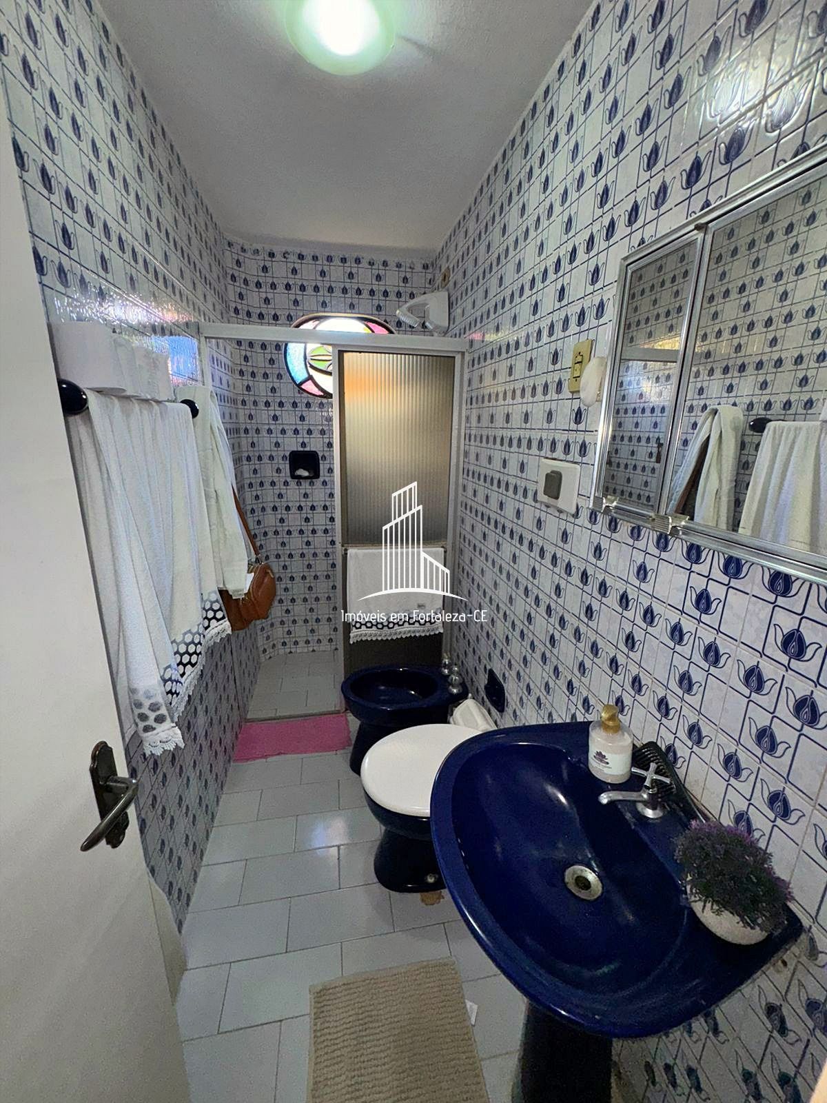 Casa, 3 quartos, 122 m² - Foto 25