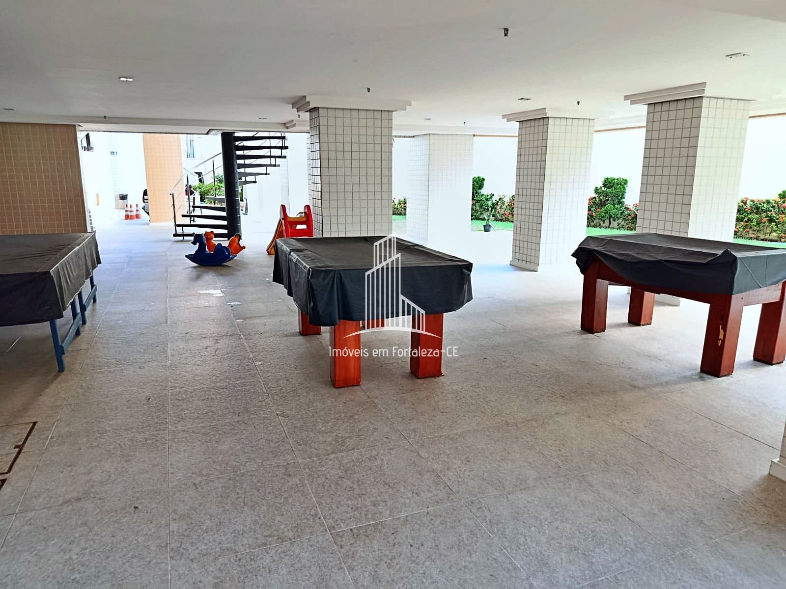 img166172833