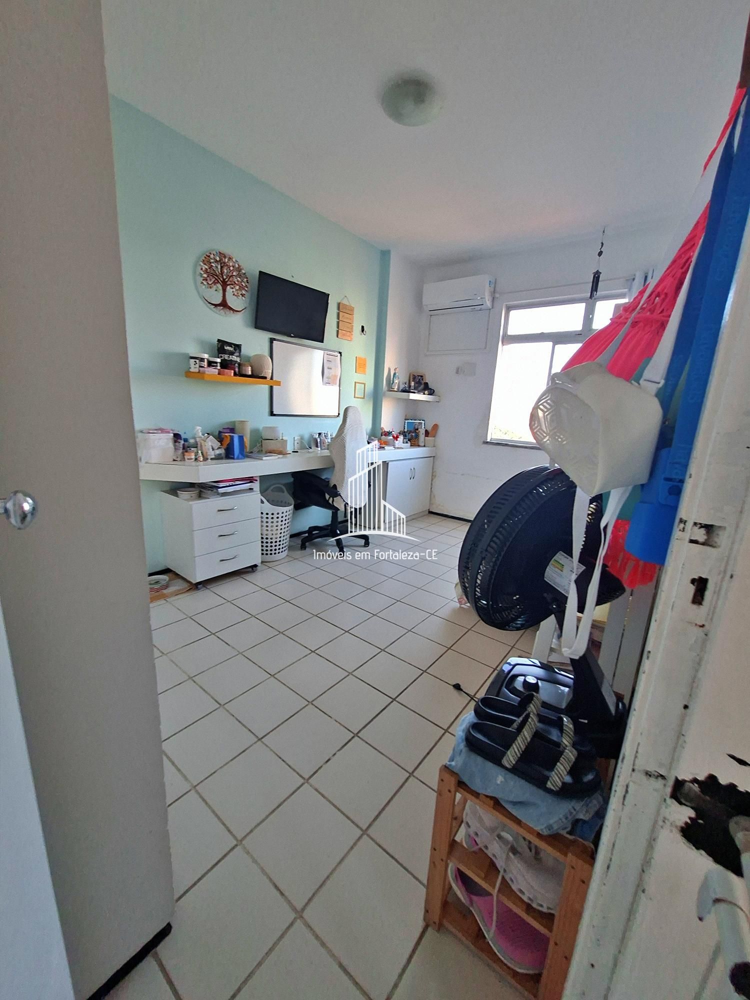 Apartamento, 3 quartos, 110 m² - Foto 23