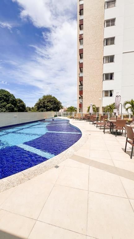 Apartamento, 3 quartos, 110 m² - Foto 23
