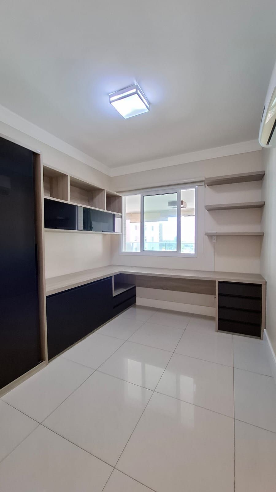 Apartamento, 4 quartos, 187 m² - Foto 8