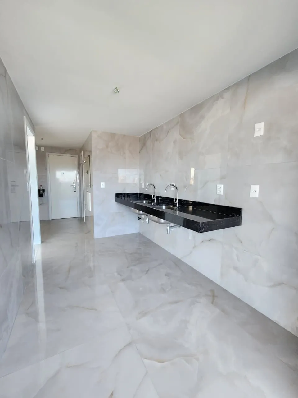 Apartamento, 3 quartos, 154 m² - Foto 28