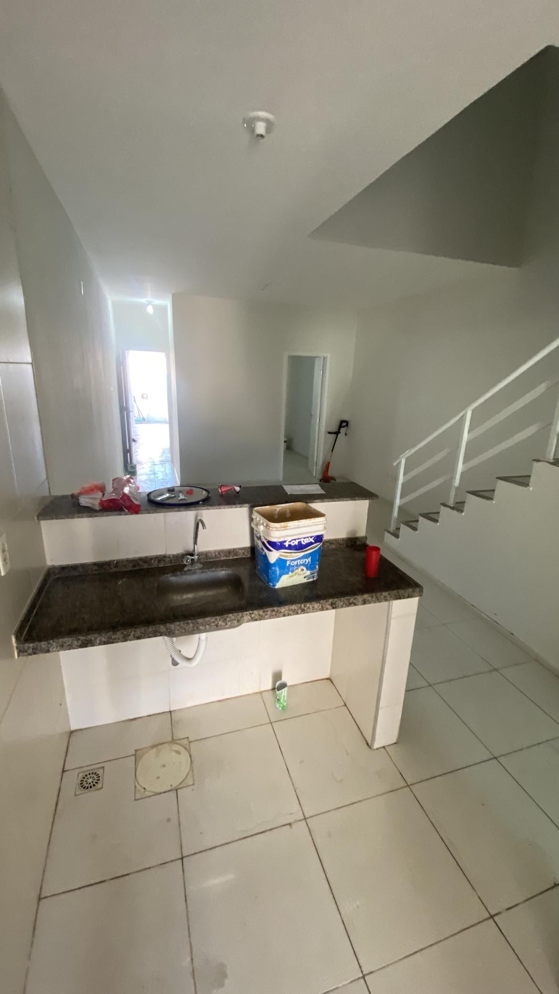 img120426716