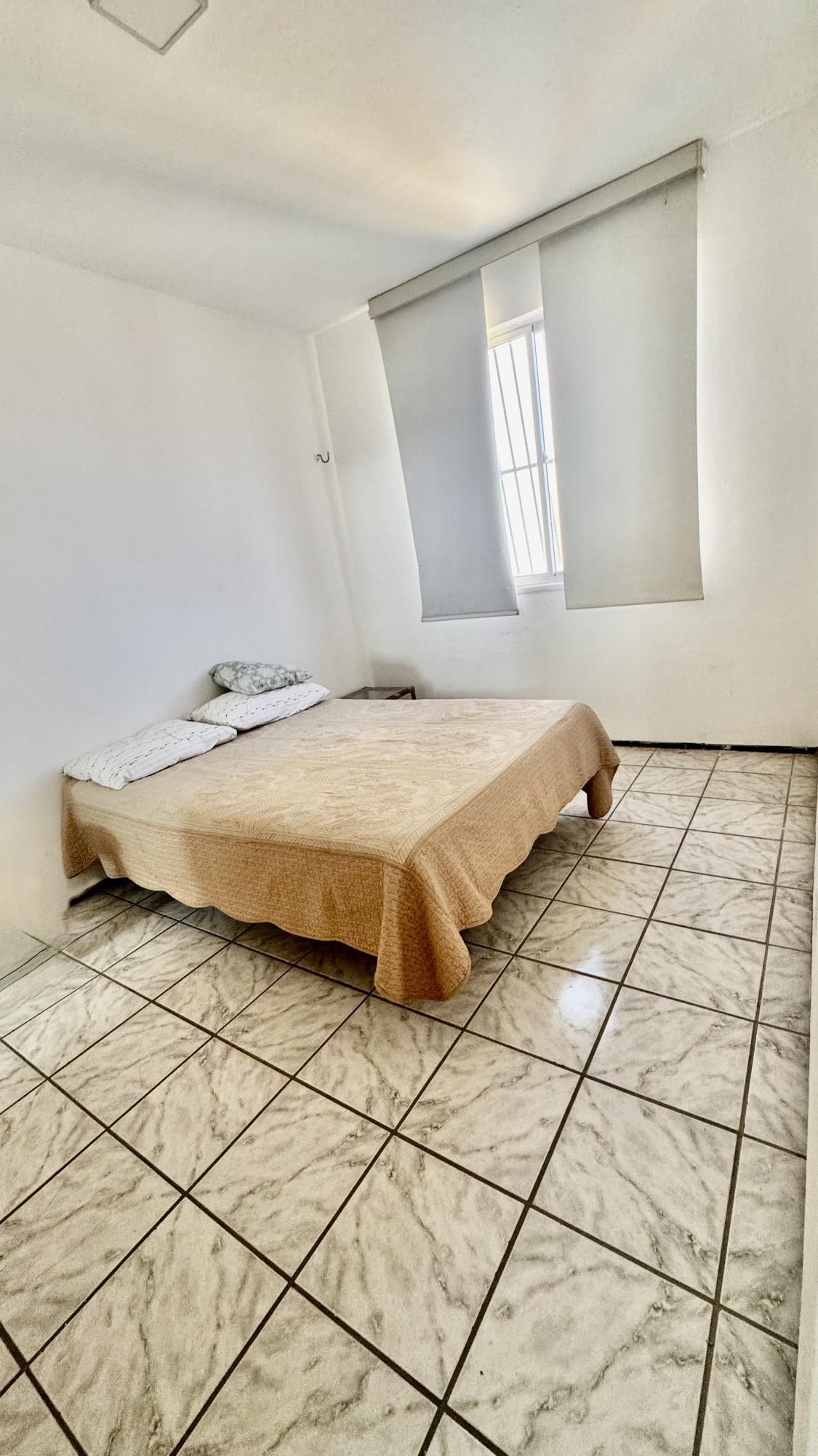 Apartamento, 3 quartos, 97 m² - Foto 9