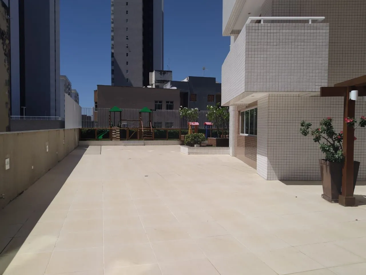 Apartamento, 3 quartos, 112 m² - Foto 22