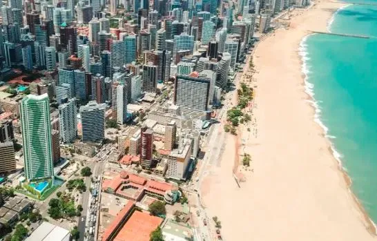 Apartamento, 3 quartos, 154 m² - Foto 1