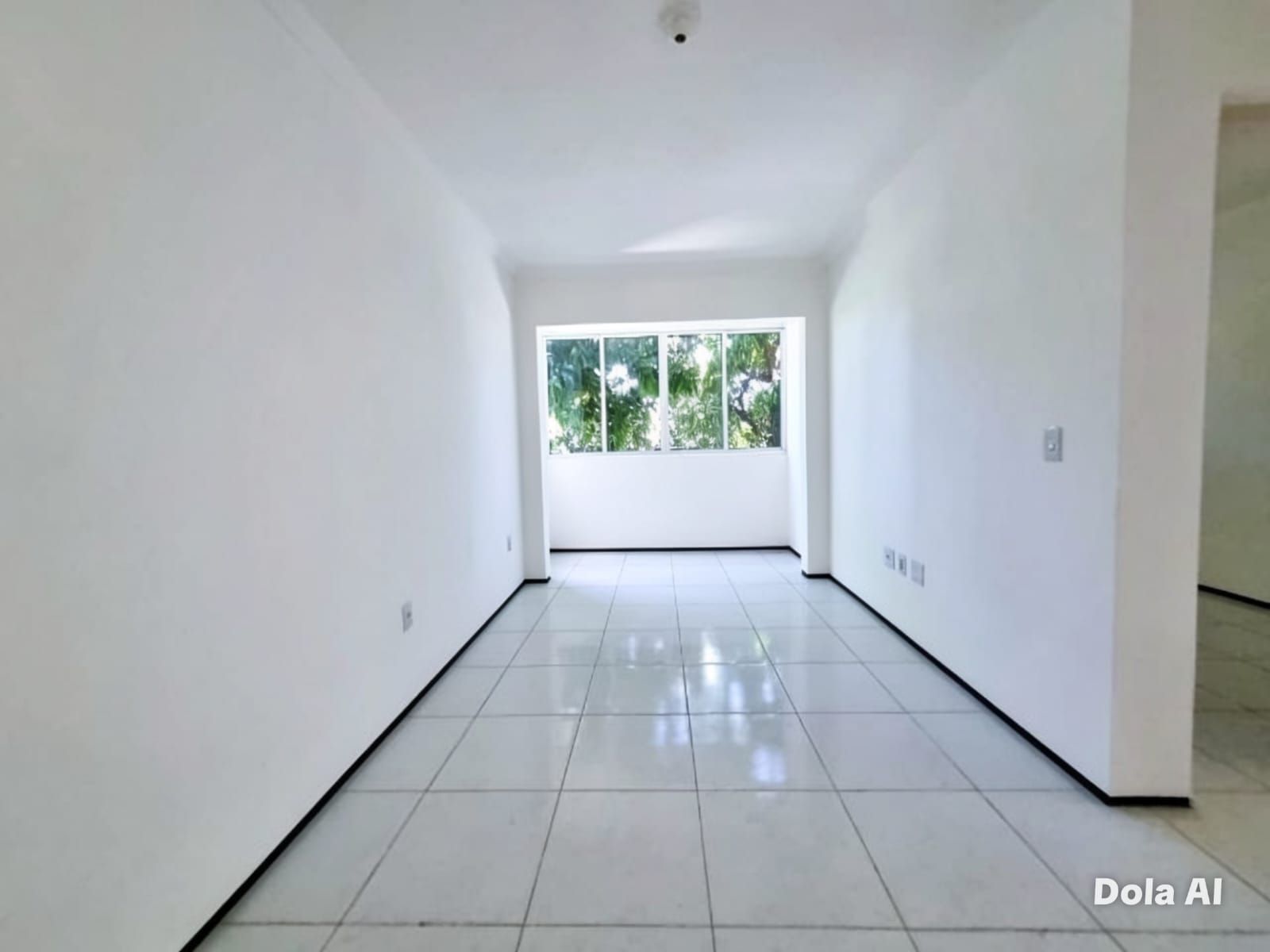 Apartamento, 2 quartos, 52 m² - Foto 4