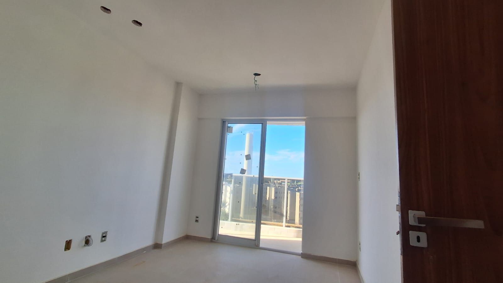 Apartamento, 3 quartos, 90 m² - Foto 36