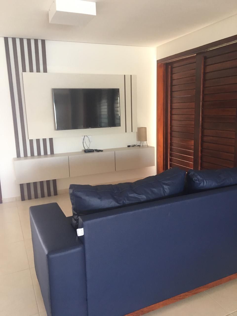 Apartamento à venda com 3 quartos, 290m² - Foto 17