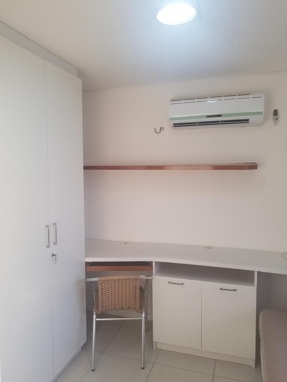 Apartamento, 2 quartos, 76 m² - Foto 14