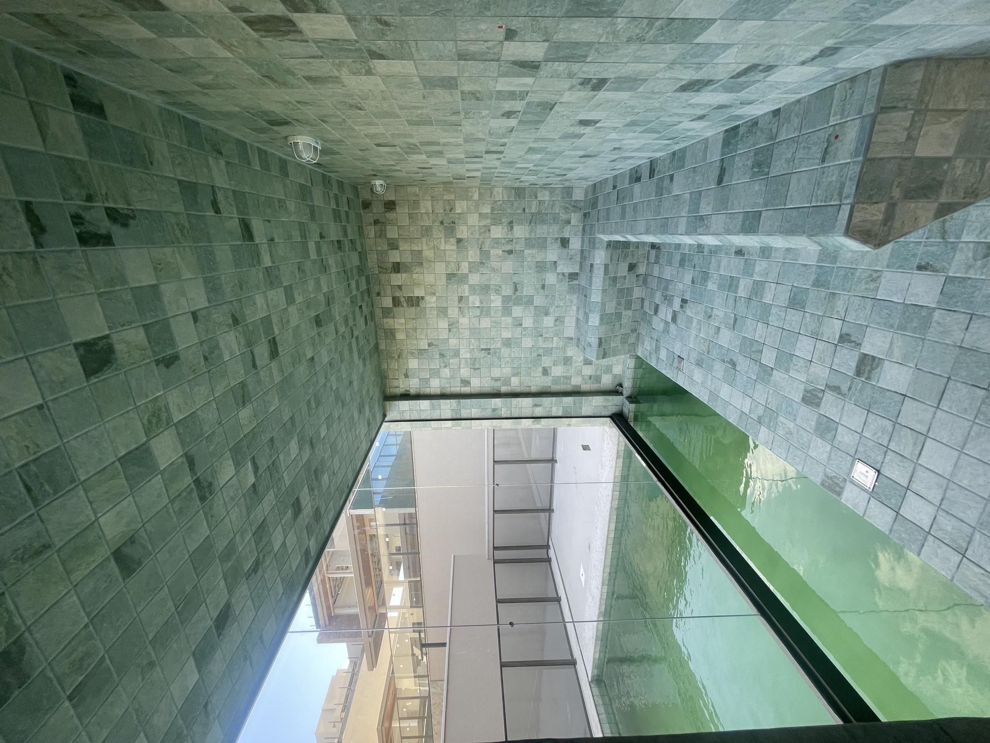 Apartamento, 4 quartos, 200 m² - Foto 19