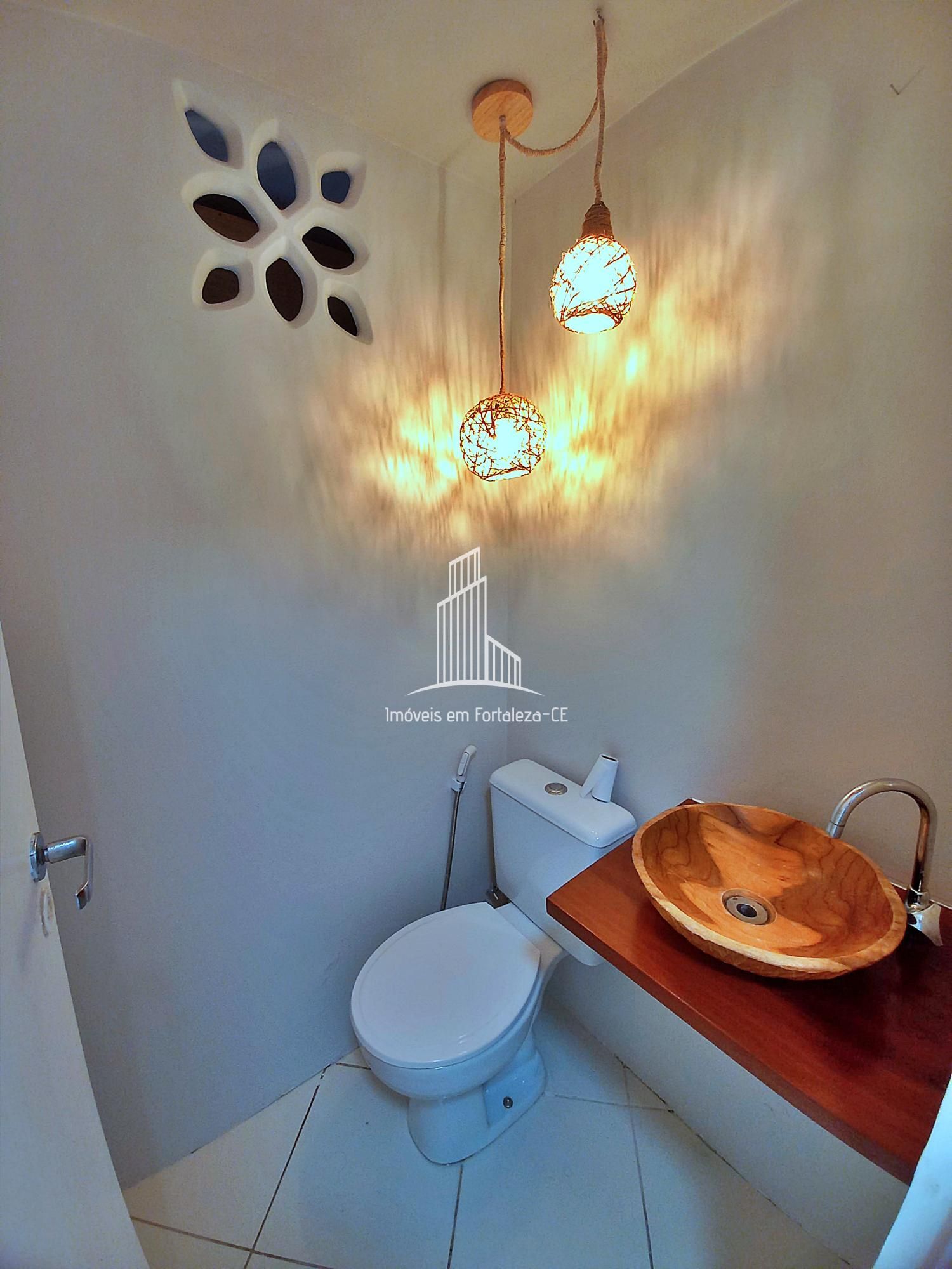 Apartamento à venda com 3 quartos, 73m² - Foto 6