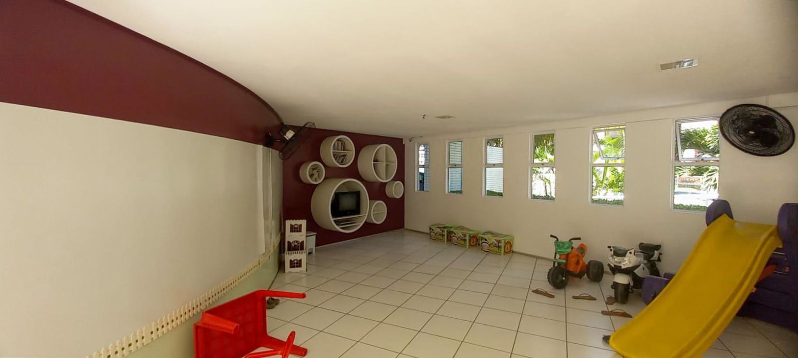 Apartamento, 3 quartos, 151 m² - Foto 31