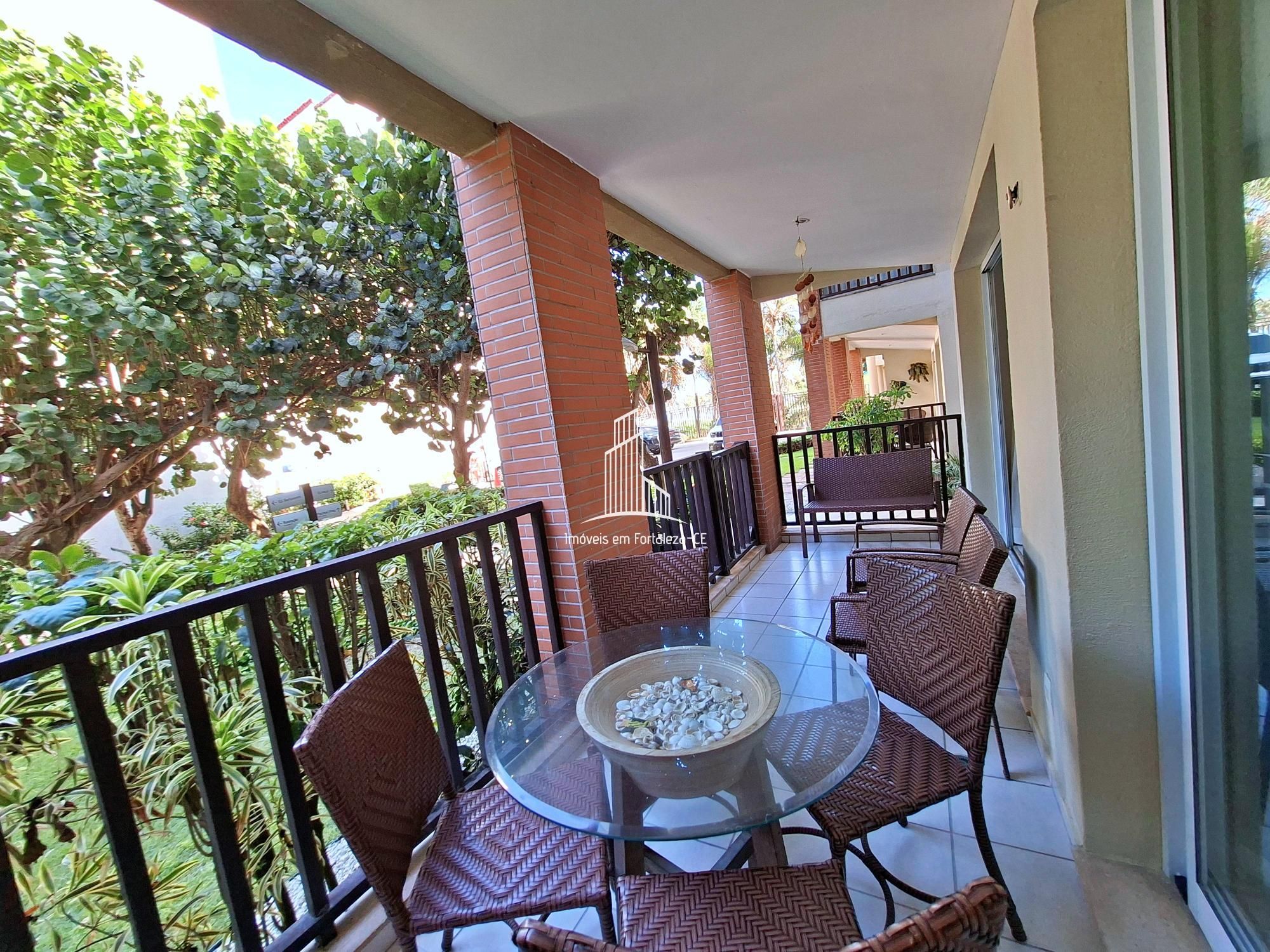 Apartamento, 2 quartos, 67 m² - Foto 13