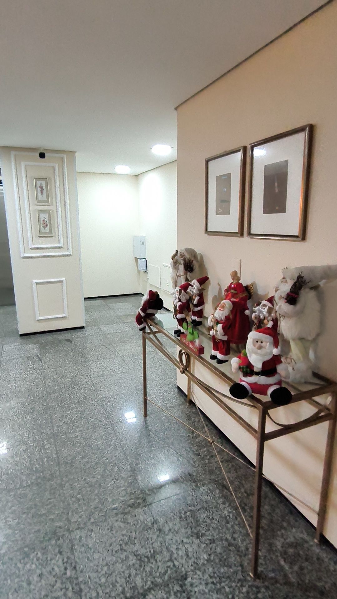 Apartamento, 4 quartos, 225 m² - Foto 97