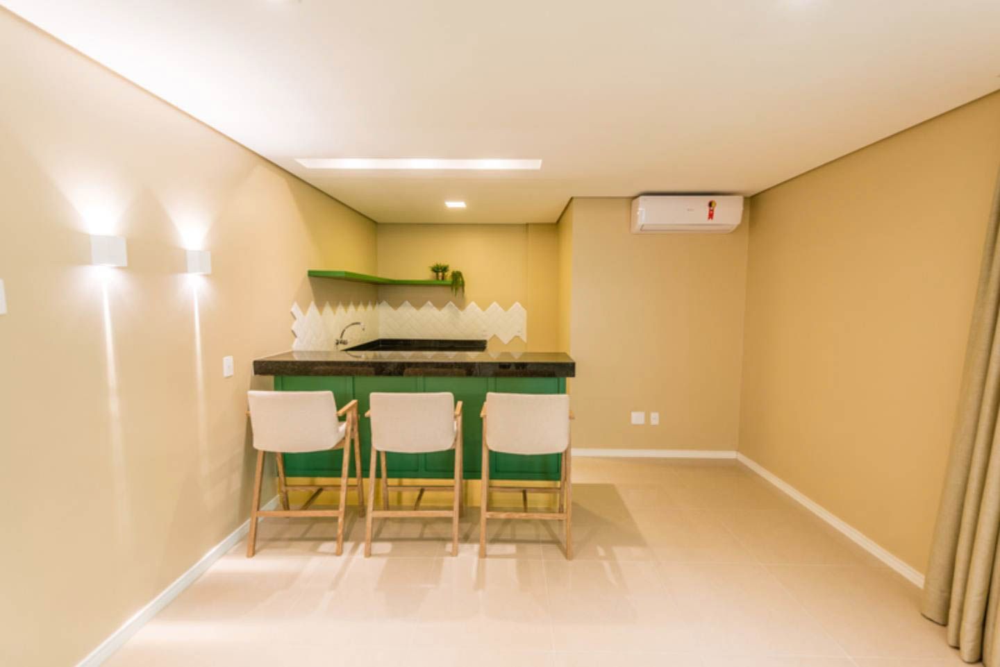 Apartamento, 3 quartos, 119 m² - Foto 18