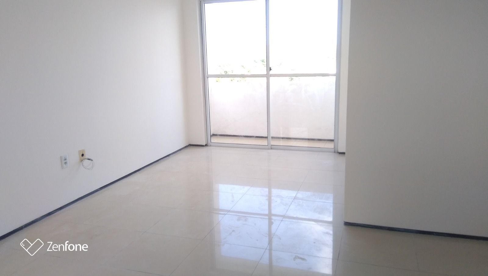 Apartamento, 3 quartos, 65 m² - Foto 4