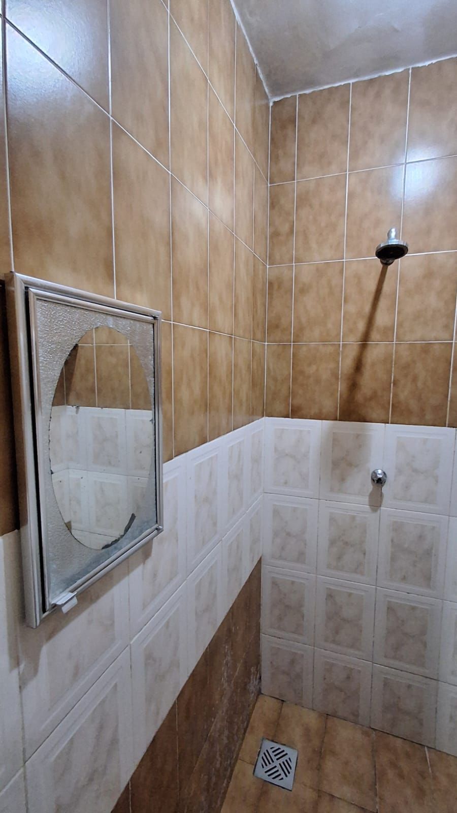 Casa, 4 quartos, 206 m² - Foto 58