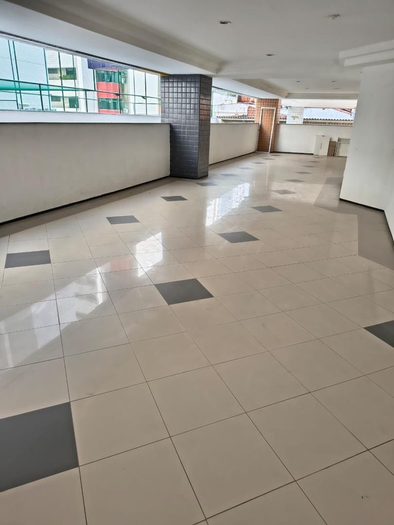 Apartamento, 3 quartos, 59 m² - Foto 26