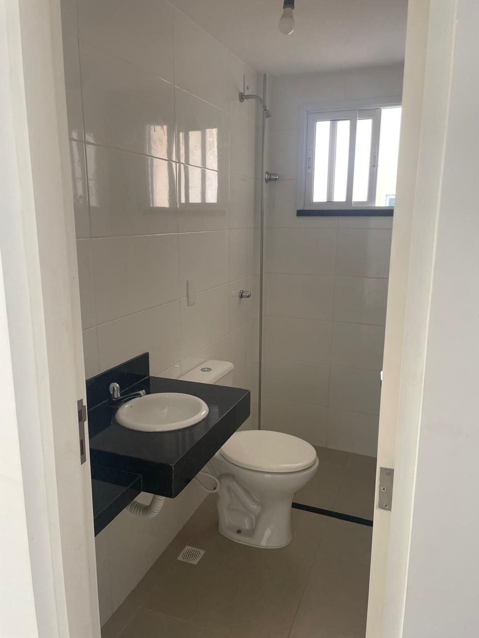 Apartamento à venda com 3 quartos, 75m² - Foto 14