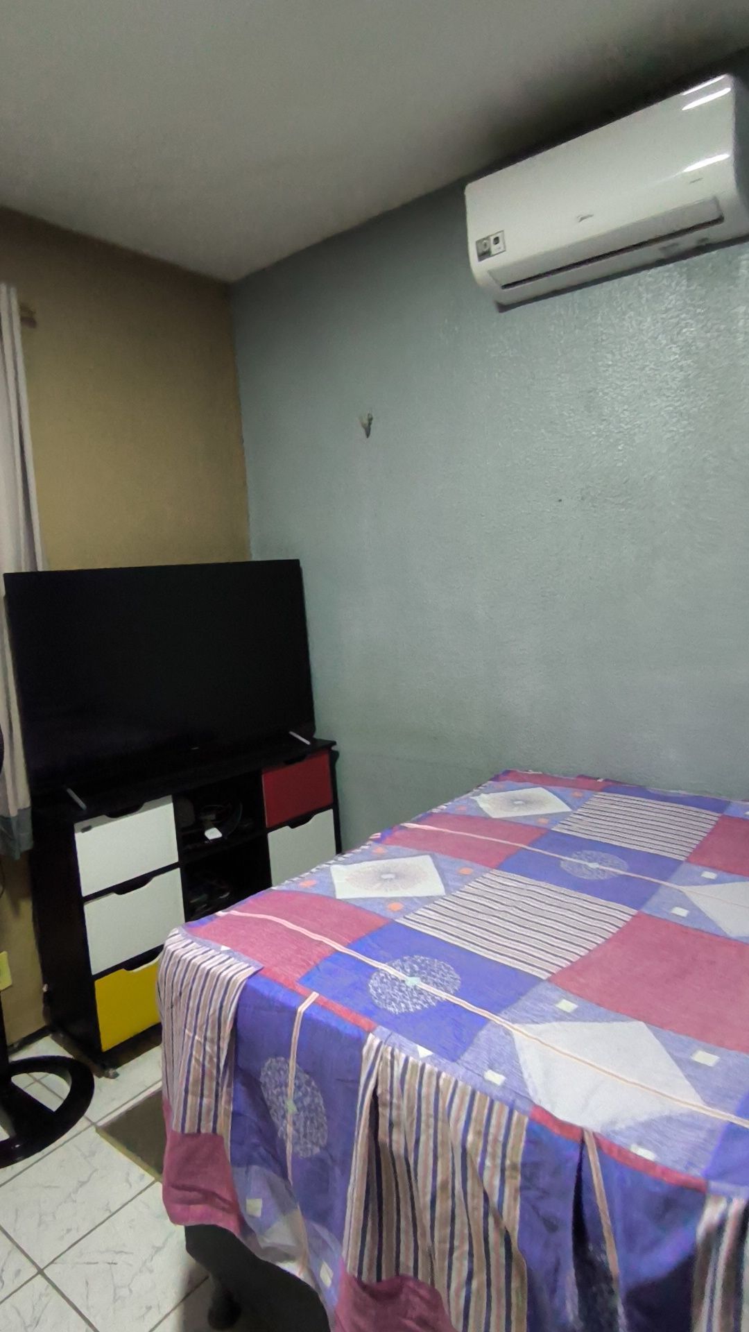 Apartamento, 2 quartos, 57 m² - Foto 23