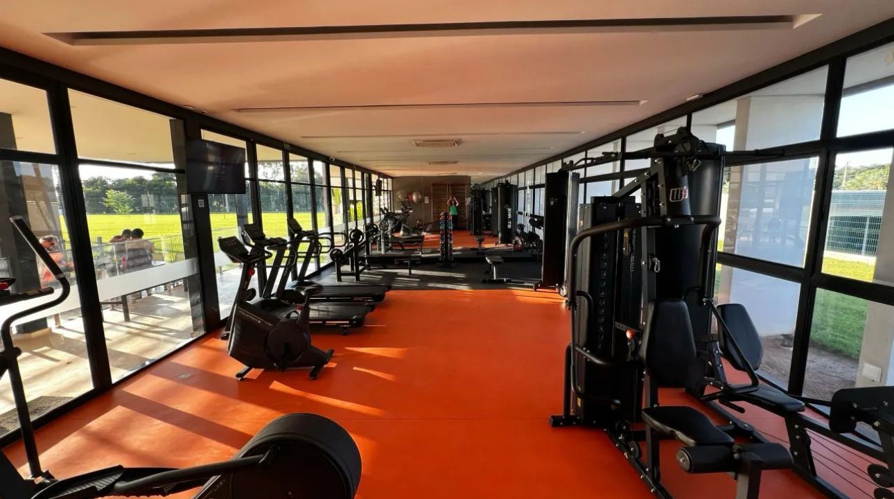 Terreno, 275 m² - Foto 5