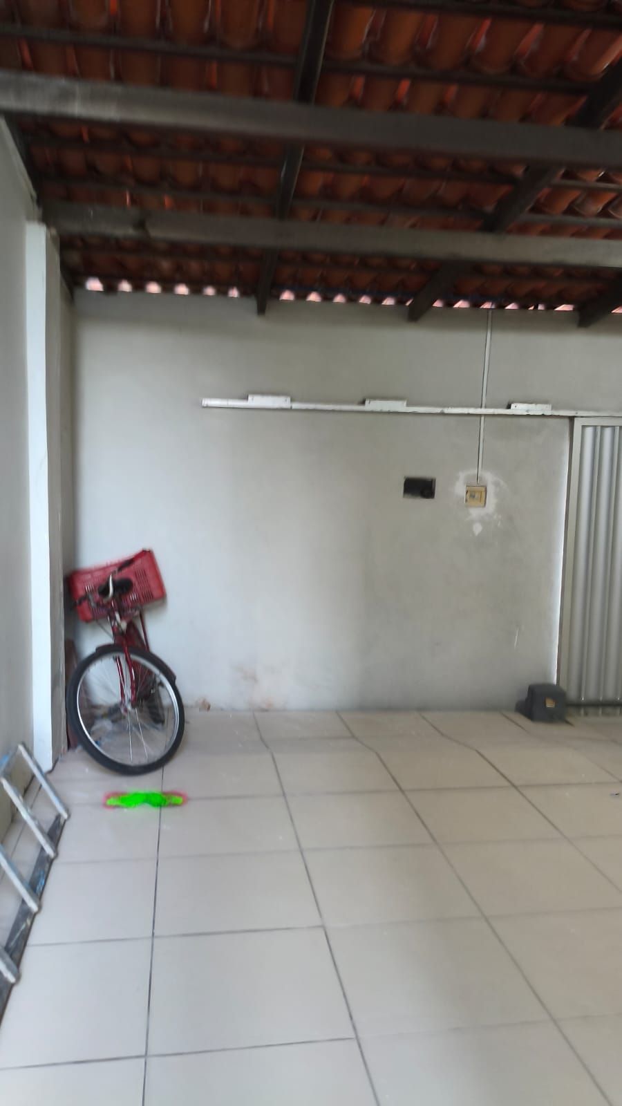 Casa, 2 quartos, 216 m² - Foto 16