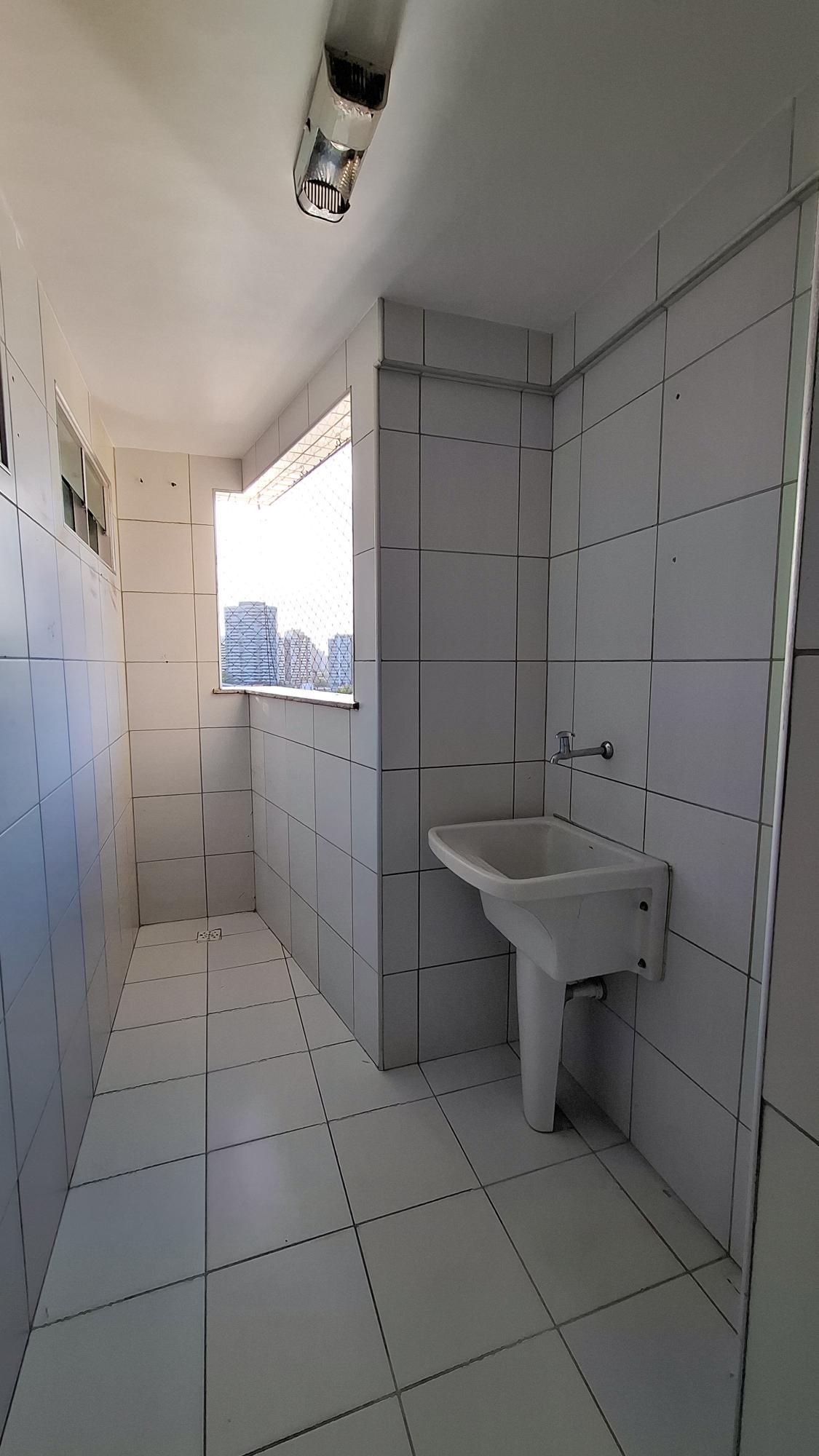 Apartamento, 3 quartos, 80 m² - Foto 21