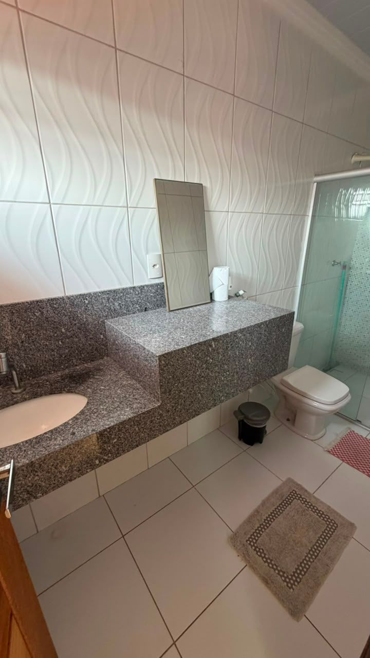 Casa, 6 quartos, 356 m² - Foto 14