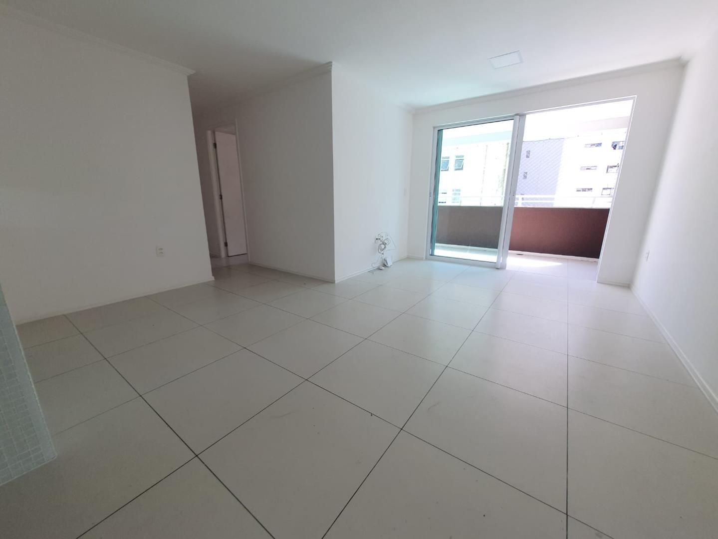 Apartamento, 4 quartos, 98 m² - Foto 29